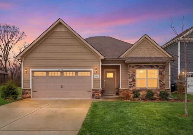 1st image of 3608 Stormy Ln, Rockvale, TN 37153 | MLS# 3047394