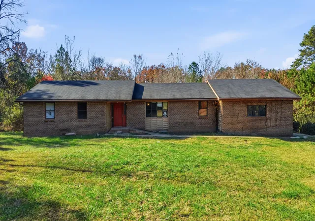 Photo 11 of Land for sale at 7610 Standifer Gap Road, Chattanooga, TN 37421 | MLS# 3045974 | Listing updated on 2026-04-30