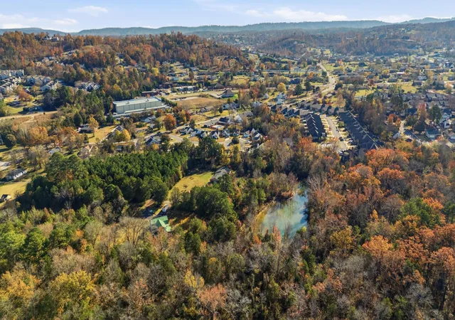 Photo 4 of Land for sale at 7610 Standifer Gap Road, Chattanooga, TN 37421 | MLS# 3045974 | Listing updated on 2026-04-30