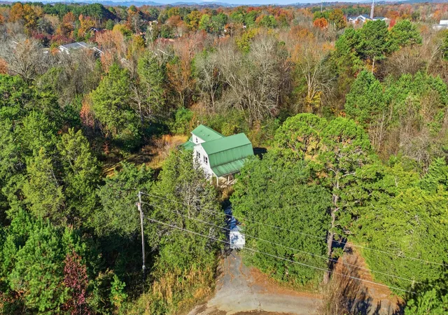 Photo 1 of Land for sale at 7610 Standifer Gap Road, Chattanooga, TN 37421 | MLS# 3045974 | Listing updated on 2026-04-30
