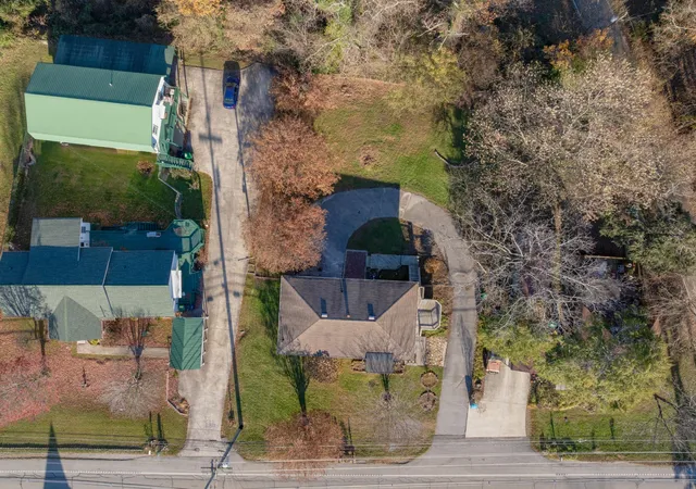 Homes for sale in Signal Mountain, TN | 2804 Taft Hwy, Signal Mountain, TN 37377 | MLS# 3046038