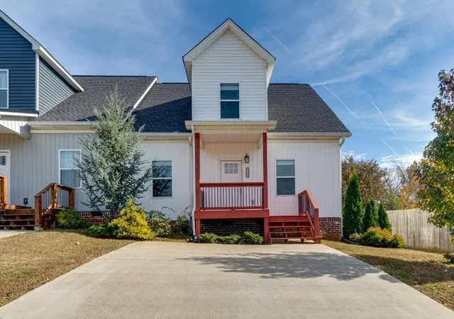 1st image of 1325 Chippewah Avenue Se, Cleveland, TN 37311 | MLS# 3506489