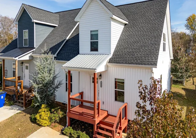 26th image of 1325 Chippewah Avenue Se, Cleveland, TN 37311 | MLS# 3506489