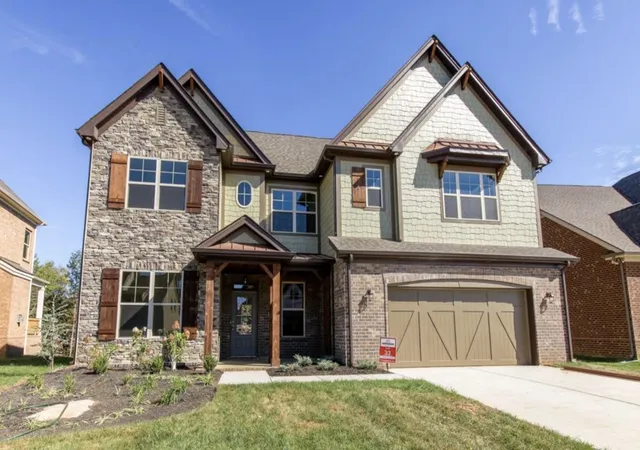 1st image of 1167 Batbriar Rd, Murfreesboro, TN 37128 | MLS# 3051681