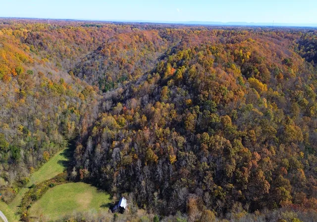 Photo 1 of House for sale at 0 Hollis Crk Rd S, Woodbury, TN 37190 | MLS# 3046080 | Listing updated on 2026-08-21
