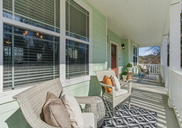 Homes for sale in Nashville, TN | 4417 J J Watson Ave, Nashville, TN 37211 | MLS# 3047336