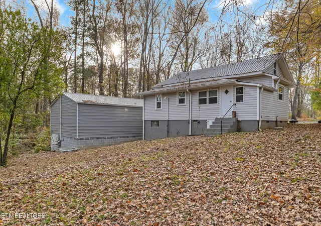 Homes for sale in Etowah, TN | 795 Athens Pike, Etowah, TN 37331 | MLS# 3243013