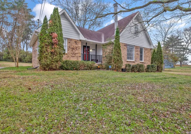 2nd image of 4855 Shoshone Dr, Old Hickory, TN 37138 | MLS# 3058836