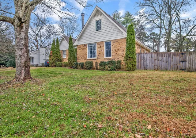 3rd image of 4855 Shoshone Dr, Old Hickory, TN 37138 | MLS# 3058836