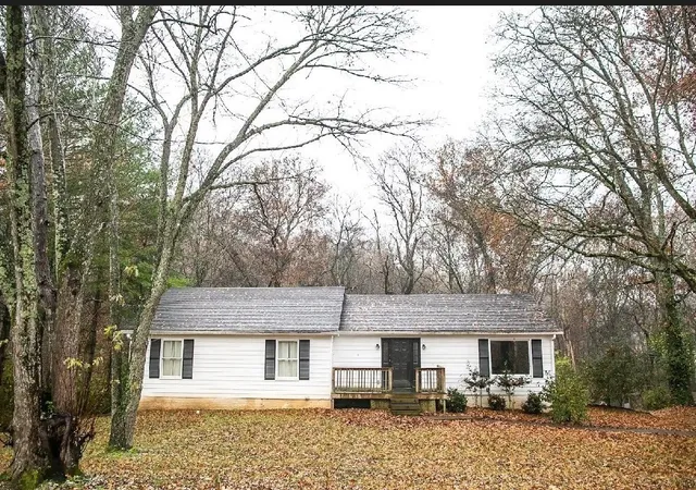 1st image of 210 Elliott Ct, Columbia, TN 38401 | MLS# 3047613