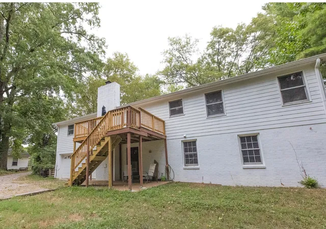 3rd image of 210 Elliott Ct, Columbia, TN 38401 | MLS# 3047613