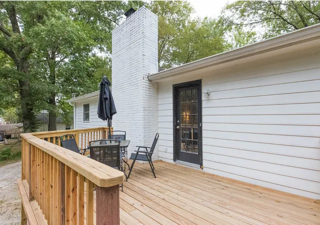 Photo 4 of Single family home for sale at 210 Elliott Ct, Columbia, TN 38401 | MLS# 3047613 | Listing updated on 2026-10-07