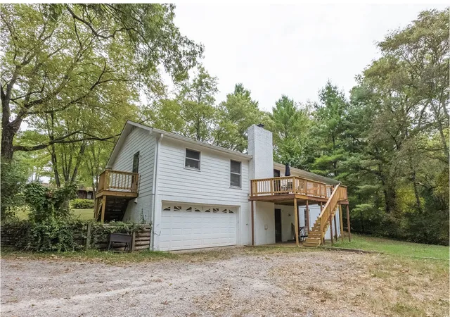 5th image of 210 Elliott Ct, Columbia, TN 38401 | MLS# 3047613