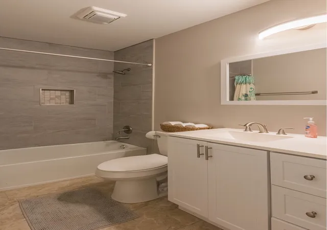 32nd image of 210 Elliott Ct, Columbia, TN 38401 | MLS# 3047613