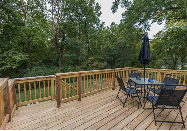 4th image of 210 Elliott Ct, Columbia, TN 38401 | MLS# 3047613