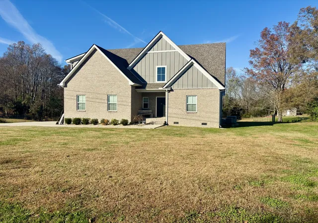 1st image of 144 Briarwood Ln, Smithville, TN 37166 | MLS# 3046321