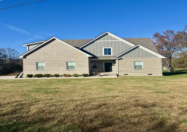 2nd image of 144 Briarwood Ln, Smithville, TN 37166 | MLS# 3046321