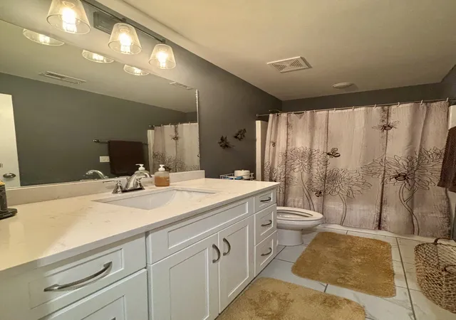 35th image of 144 Briarwood Ln, Smithville, TN 37166 | MLS# 3046321