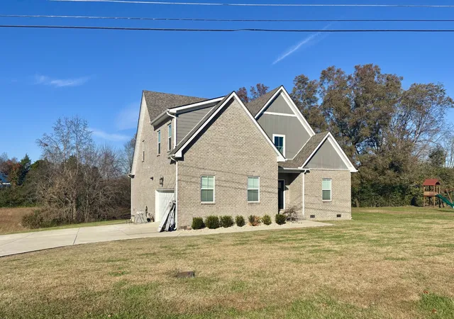 3rd image of 144 Briarwood Ln, Smithville, TN 37166 | MLS# 3046321
