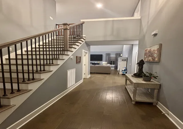 4th image of 144 Briarwood Ln, Smithville, TN 37166 | MLS# 3046321