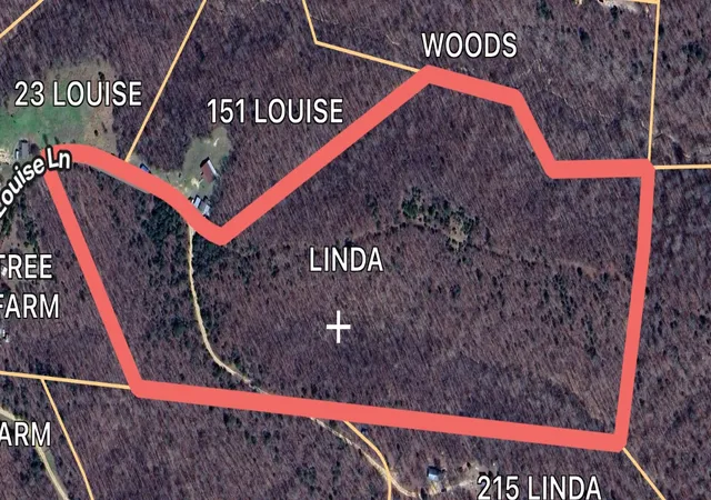 14th image of 0 Linda Lane, Linden, TN 37096 | MLS# 3046693