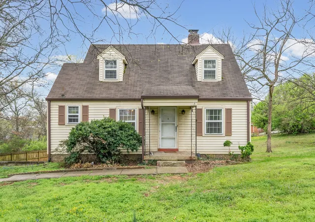 1st image of 210 Cliffdale Rd, Nashville, TN 37214 | MLS# 3046435