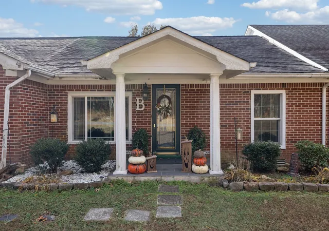Photo 2 of Single family home for sale at 3280 Bethel Rd, Smithville, TN 37166 | MLS# 3046517 | Listing updated on 2026-01-03