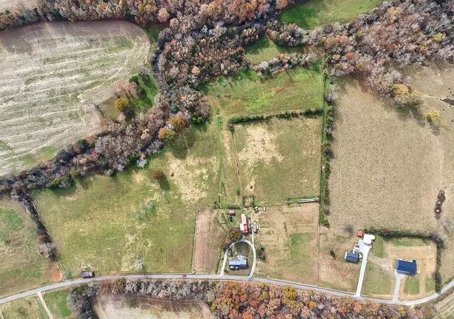 Photo 36 of Single family home for sale at 3280 Bethel Rd, Smithville, TN 37166 | MLS# 3046517 | Listing updated on 2026-01-03