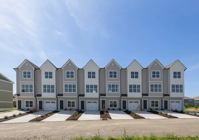 5th image of 603 Harper Lndg, Chapel Hill, TN 37034 | MLS# 3046505