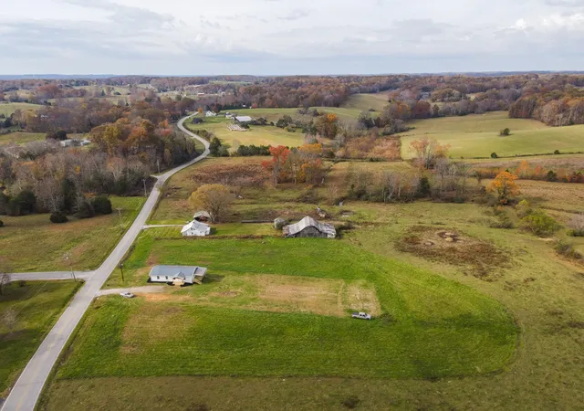 Homes for sale in Livingston, TN | 272 Terrapin Ridge Rd, Livingston, TN 38570 | MLS# 3046653