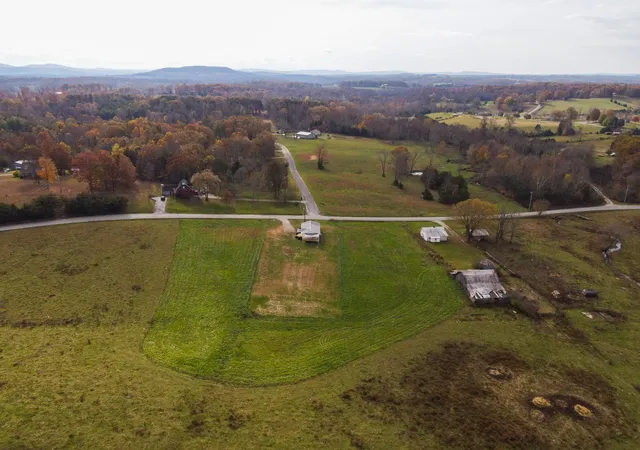 Homes for sale in Livingston, TN | 272 Terrapin Ridge Rd, Livingston, TN 38570 | MLS# 3046653