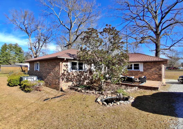 5th image of 1203 Edgewood Dr, Manchester, TN 37355 | MLS# 3046698