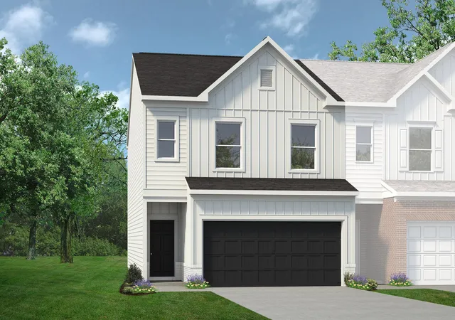 1st image of 107 Yarrow Loop, Clarksville, TN 37043 | MLS# 3046721