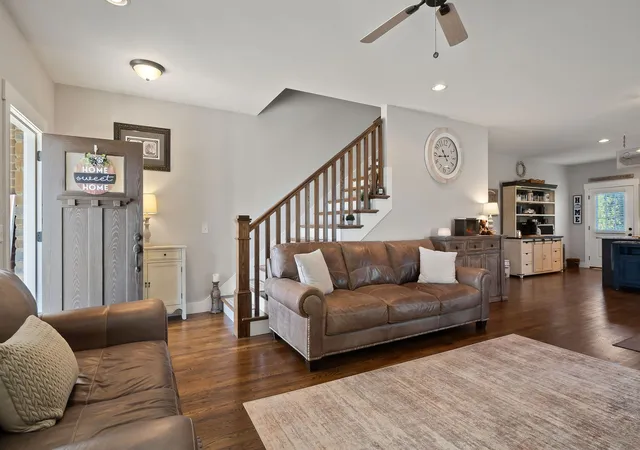 3rd image of 1138 Cross Pointe Dr, Cookeville, TN 38506 | MLS# 3047896