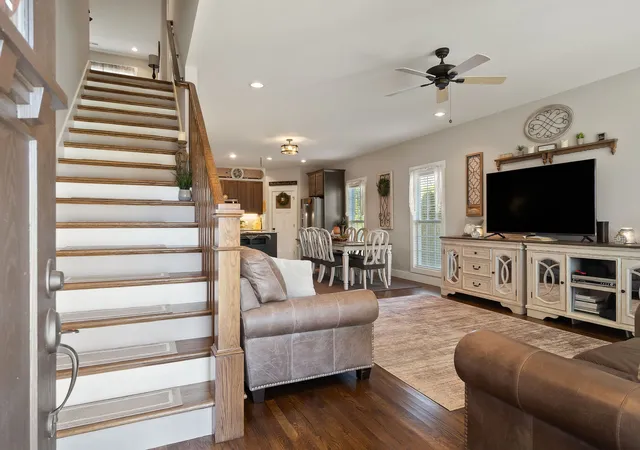 2nd image of 1138 Cross Pointe Dr, Cookeville, TN 38506 | MLS# 3047896