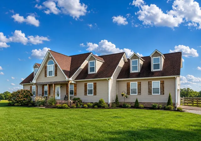 1st image of 1883 Sawgrass Ln, Chapel Hill, TN 37034 | MLS# 3046948