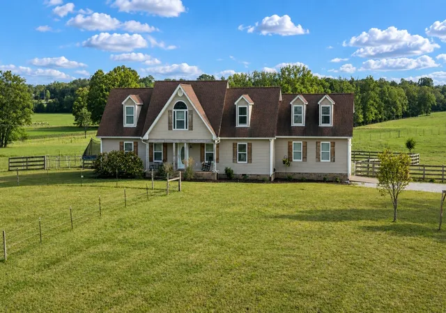 2nd image of 1883 Sawgrass Ln, Chapel Hill, TN 37034 | MLS# 3046948