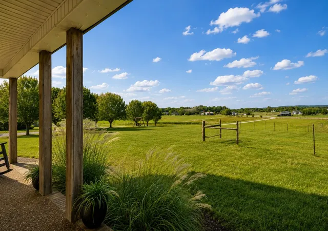4th image of 1883 Sawgrass Ln, Chapel Hill, TN 37034 | MLS# 3046948