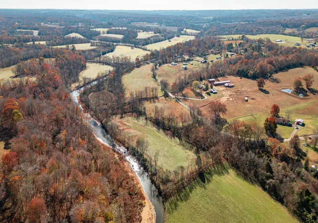 Photo 3 of Land for sale at 0 East Dana Kepley, Westmoreland, TN 37186 | MLS# 3046987 | Listing updated on 2026-04-13