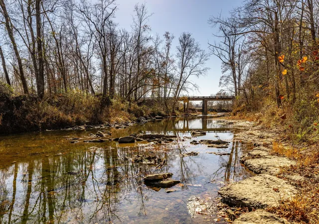 Photo 3 of Land for sale at 0 East Dana Kepley, Westmoreland, TN 37186 | MLS# 3046987 | Listing updated on 2026-04-13