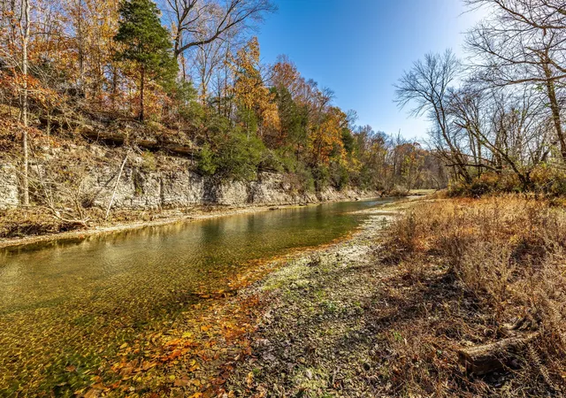 Photo 1 of Land for sale at 0 East Dana Kepley, Westmoreland, TN 37186 | MLS# 3046987 | Listing updated on 2026-04-13