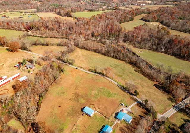 Photo 4 of Land for sale at 0 East Dana Kepley, Westmoreland, TN 37186 | MLS# 3046987 | Listing updated on 2026-04-13