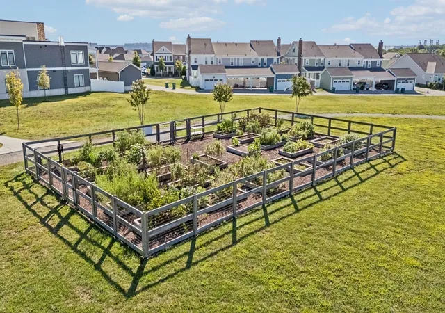 17th image of 420 Wild Iris Way, Spring Hill, TN 37174 | MLS# 3047041