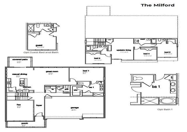 1st image of 341 Harvest Point Blvd, Spring Hill, TN 37174 | MLS# 3047050