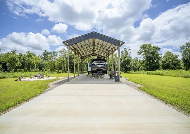 40th image of 6425 Cravens Rd, Savannah, TN 38372 | MLS# 3047133