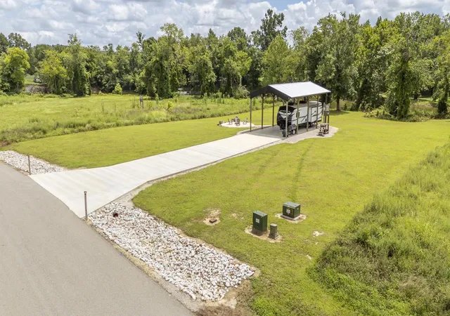 Photo 3 of Land for sale at 6425 Cravens Rd, Savannah, TN 38372 | MLS# 3047133 | Listing updated on 2026-10-01