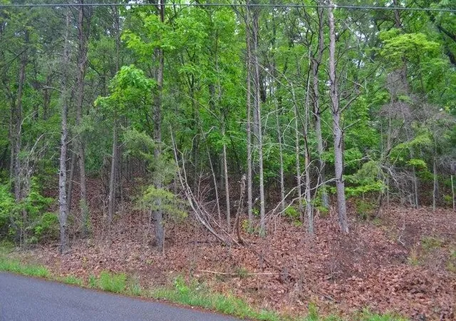 Photo 2 of Land for sale at 8805 Terrace Fls Dr, Soddy Daisy, TN 37379 | MLS# 3304371 | Listing updated on 2026-09-21