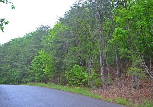 Photo 3 of Land for sale at 8805 Terrace Fls Dr, Soddy Daisy, TN 37379 | MLS# 3304371 | Listing updated on 2026-09-21