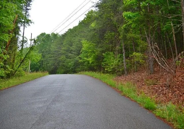 Photo 4 of Land for sale at 8805 Terrace Fls Dr, Soddy Daisy, TN 37379 | MLS# 3304371 | Listing updated on 2026-09-21
