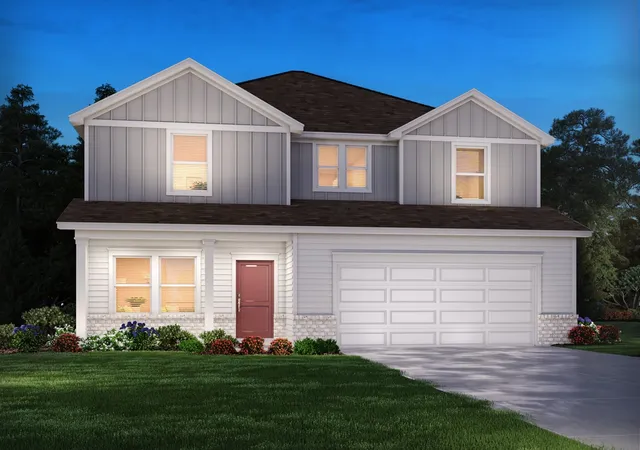 1st image of 1929 Mahala Dr, Hermitage, TN 37076 | MLS# 3054431